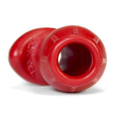 Oxballs Tunnel Fuckplug 4 Extra Large Butt Plugs